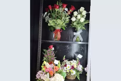 120 Stafford St, Worcester, MA 01603 - Photo 22