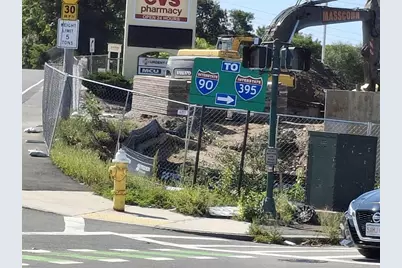 120 Stafford St, Worcester, MA 01603 - Photo 6