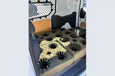 120 Stafford St, Worcester, MA 01603 - Photo 30