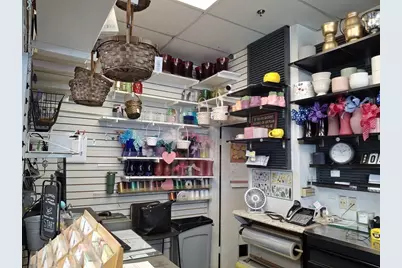 120 Stafford St, Worcester, MA 01603 - Photo 14