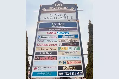 120 Stafford St, Worcester, MA 01603 - Photo 24