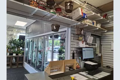 120 Stafford St, Worcester, MA 01603 - Photo 12