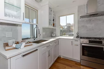 153 Bayside Rd, Quincy, MA 02171 - Photo 22