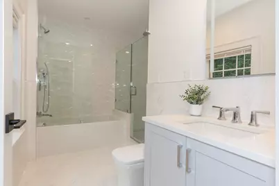 153 Bayside Rd, Quincy, MA 02171 - Photo 36