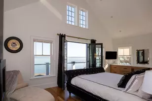 153 Bayside Rd, Quincy, MA 02171 - Photo 30