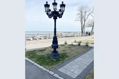 153 Bayside Rd, Quincy, MA 02171 - Photo 4