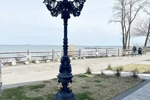 153 Bayside Rd, Quincy, MA 02171 - Photo 4