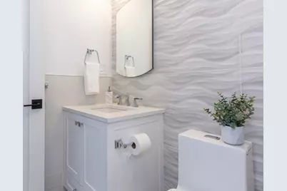 153 Bayside Rd, Quincy, MA 02171 - Photo 40