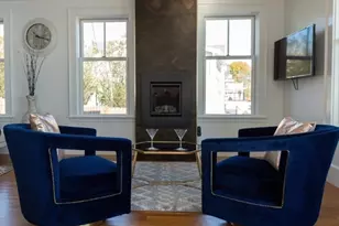 153 Bayside Rd, Quincy, MA 02171 - Photo 26
