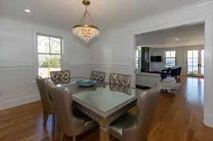 153 Bayside Rd, Quincy, MA 02171 - Photo 16