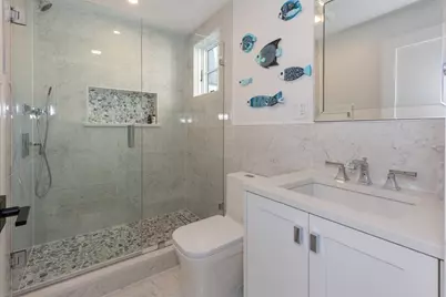 153 Bayside Rd, Quincy, MA 02171 - Photo 28