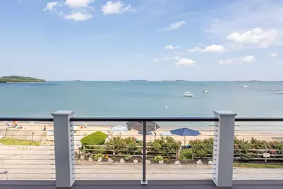 153 Bayside Rd, Quincy, MA 02171 - Photo 8