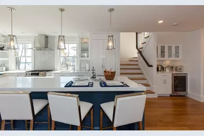 153 Bayside Rd, Quincy, MA 02171 - Photo 18