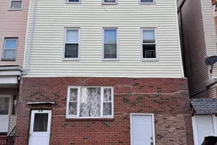 230 Havre St, Boston, MA 02128 - Photo 6