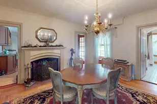 151 Plymouth St, Halifax, MA 02338 - Photo 22