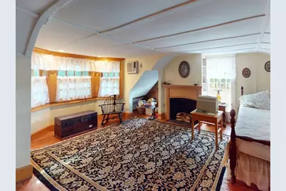 151 Plymouth St, Halifax, MA 02338 - Photo 36