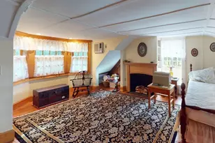 151 Plymouth St, Halifax, MA 02338 - Photo 36