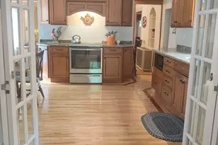 151 Plymouth St, Halifax, MA 02338 - Photo 12