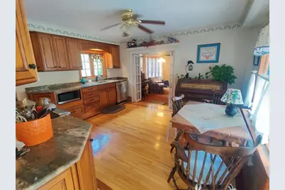 151 Plymouth St, Halifax, MA 02338 - Photo 14