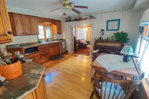 151 Plymouth St, Halifax, MA 02338 - Photo 14