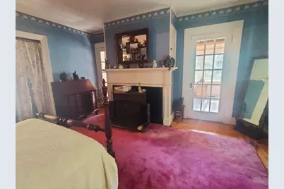 151 Plymouth St, Halifax, MA 02338 - Photo 20