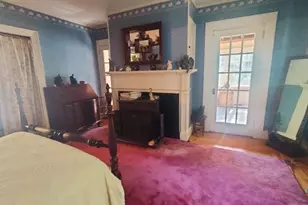 151 Plymouth St, Halifax, MA 02338 - Photo 20