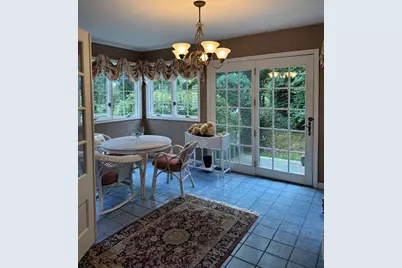 2 Slades Farm Ln, Dartmouth, MA 02748 - Photo 12