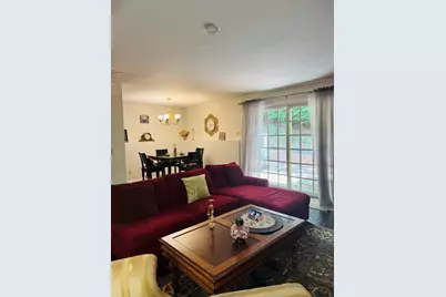 2 Slades Farm Ln, Dartmouth, MA 02748 - Photo 18