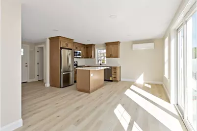 209 Main Street #1, Dennis, MA 02670 - Photo 18