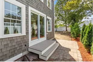 209 Main St, Dennis, MA 02670 - Photo 8