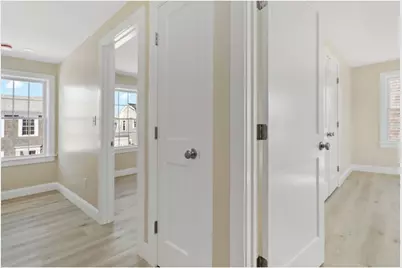 209 Main Street #1, Dennis, MA 02670 - Photo 22