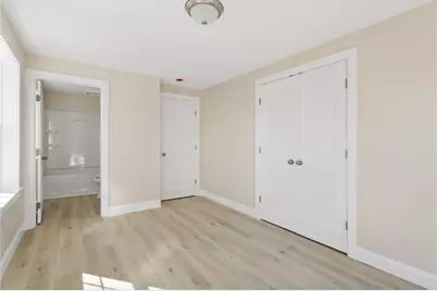 209 Main Street #1, Dennis, MA 02670 - Photo 24
