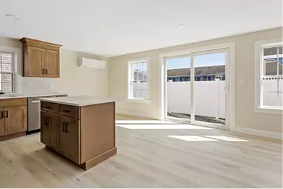 209 Main Street #1, Dennis, MA 02670 - Photo 16