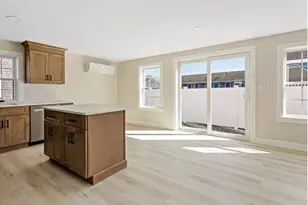 209 Main St, Dennis, MA 02670 - Photo 16