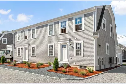 209 Main Street #1, Dennis, MA 02670 - Photo 4