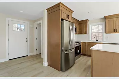 209 Main Street #1, Dennis, MA 02670 - Photo 14