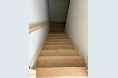 209 Main Street #1, Dennis, MA 02670 - Photo 28