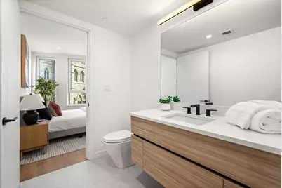 1395 Washington Street #PH3, Boston, MA 02118 - Photo 18