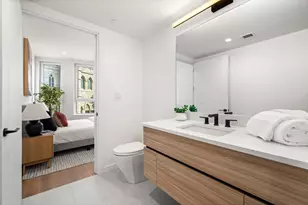 1395 Washington St, Boston, MA 02118 - Photo 18