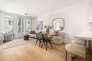 1395 Washington St, Boston, MA 02118 - Photo 2