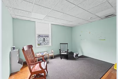 1131 Main Street, Hanson, MA 02341 - Photo 16