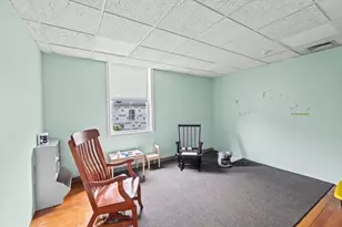 1131 Main St, Hanson, MA 02341 - Photo 16