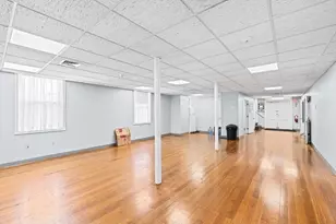 1131 Main St, Hanson, MA 02341 - Photo 10