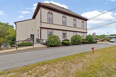 1131 Main Street, Hanson, MA 02341 - Photo 6