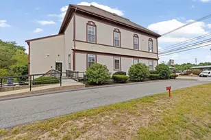 1131 Main St, Hanson, MA 02341 - Photo 6