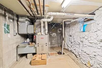 1131 Main Street, Hanson, MA 02341 - Photo 28