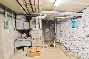 1131 Main St, Hanson, MA 02341 - Photo 28