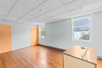 1131 Main Street, Hanson, MA 02341 - Photo 8