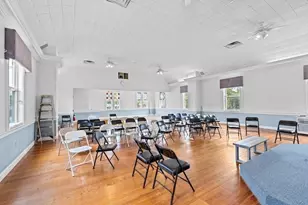 1131 Main St, Hanson, MA 02341 - Photo 22