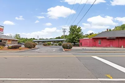 1131 Main Street, Hanson, MA 02341 - Photo 36